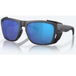 COSTA OCCHIALI KING TIDE L.BLUE MIRROR M.BLACK