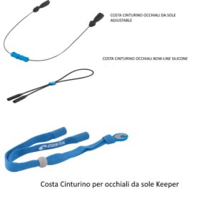 Z-COSTA ACCESSORI OCCHIALI DA SOLE