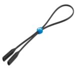 Z- COSTA BOW LINEE OCCHIALI DA SOLE