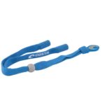 Z-COSTA ACCESSORI OCCHIALI DA SOLE