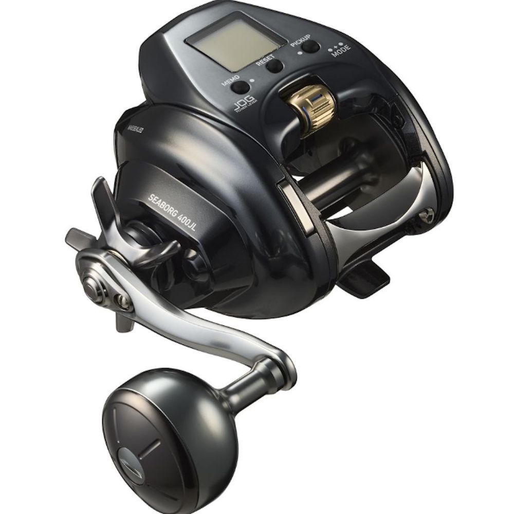 DAIWA SEABORG G4000JL DAIWA SEABORG G4000JL