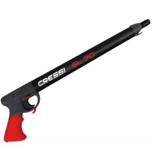 CRESSI FUCILE PNEUMATICO SL
