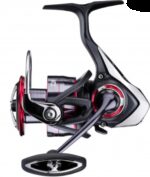 DAIWA FUEGO 23 LT