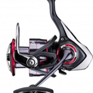 DAIWA FUEGO 23 LT