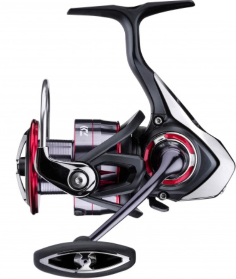 DAIWA FUEGO 23 LT DAIWA FUEGO 23 LT