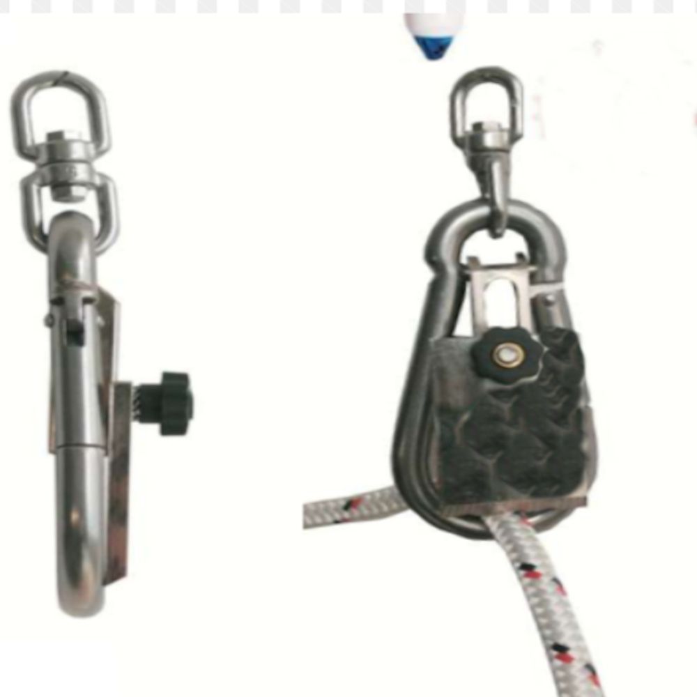 MOSCHETTONE INOX SALPA ANCORA STROZZA SCOTTE MOSCHETTONE INOX SALPA ANCORA STROZZA SCOTTE