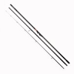 DAIWA NINJA SURF 3 PZ MT.4,20