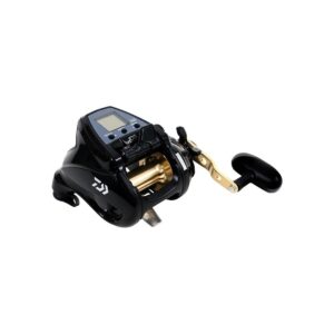 DAIWA TANACOM S 500 j