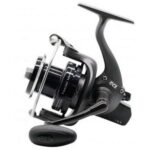 TICA FEEDER MENTOR 5000