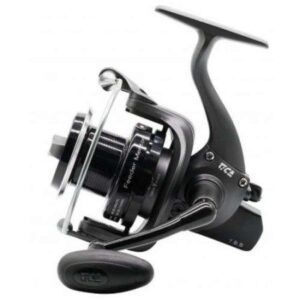 TICA FEEDER MENTOR 5000