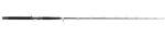 OKUMA WILD TROLLING 20LB