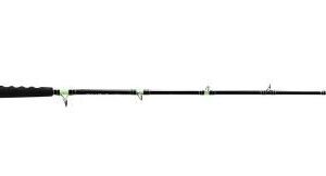 OKUMA WILD TROLLING 20LB