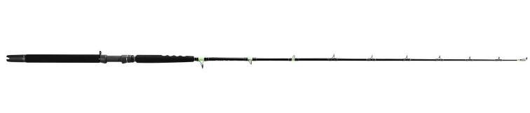OKUMA WILD TROLLING 20LB OKUMA WILD TROLLING 20LB