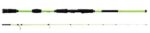 OKUMA WILD SQUID 100/250 GR MT.2,43