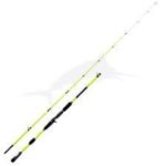 OKUMA WILD SQUID 100/250 GR MT.2,43