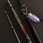 AQS FREELANDER T-PLUS