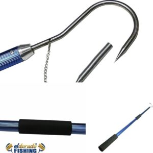LINEAEFFE RAFFIO CM.140