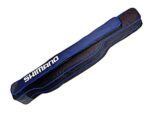 SHIMANO ALLROUND DOUBLE ROD 2+1 HOLDALL SHALLR11