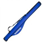 SHIMANO ALL-ROUND HC DOUBLE ROD 2+POCKET SHALLR07