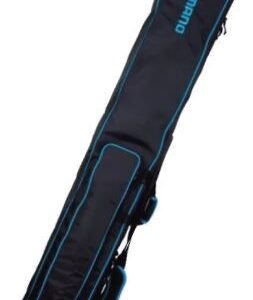 SHIMANO SURF ROD BAG (SHSU03)