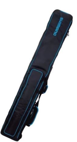 SHIMANO SURF ROD BAG (SHSU03) SHIMANO SURF ROD BAG (SHSU03)