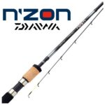 DAIWA N'ZON SUPER SLIM FEEDER