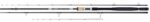 DAIWA N'ZON SUPER SLIM FEEDER