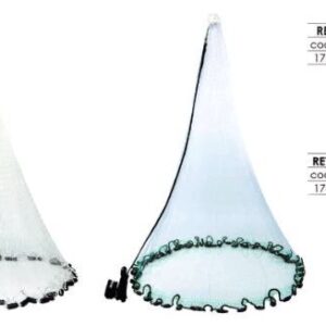 REZZAGLIO/SPARVIERO IN NYLON