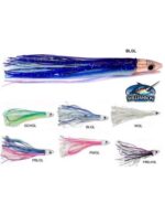 WILLIAMSON TUNA CATCHER FLASH 10.5CM