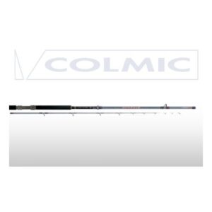 COLMIC FONDALE 1300 GR MT.2,80
