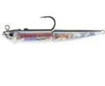 DUO REALIS MIDO-PIKO 73S