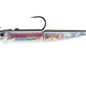 DUO REALIS MIDO-PIKO 73S