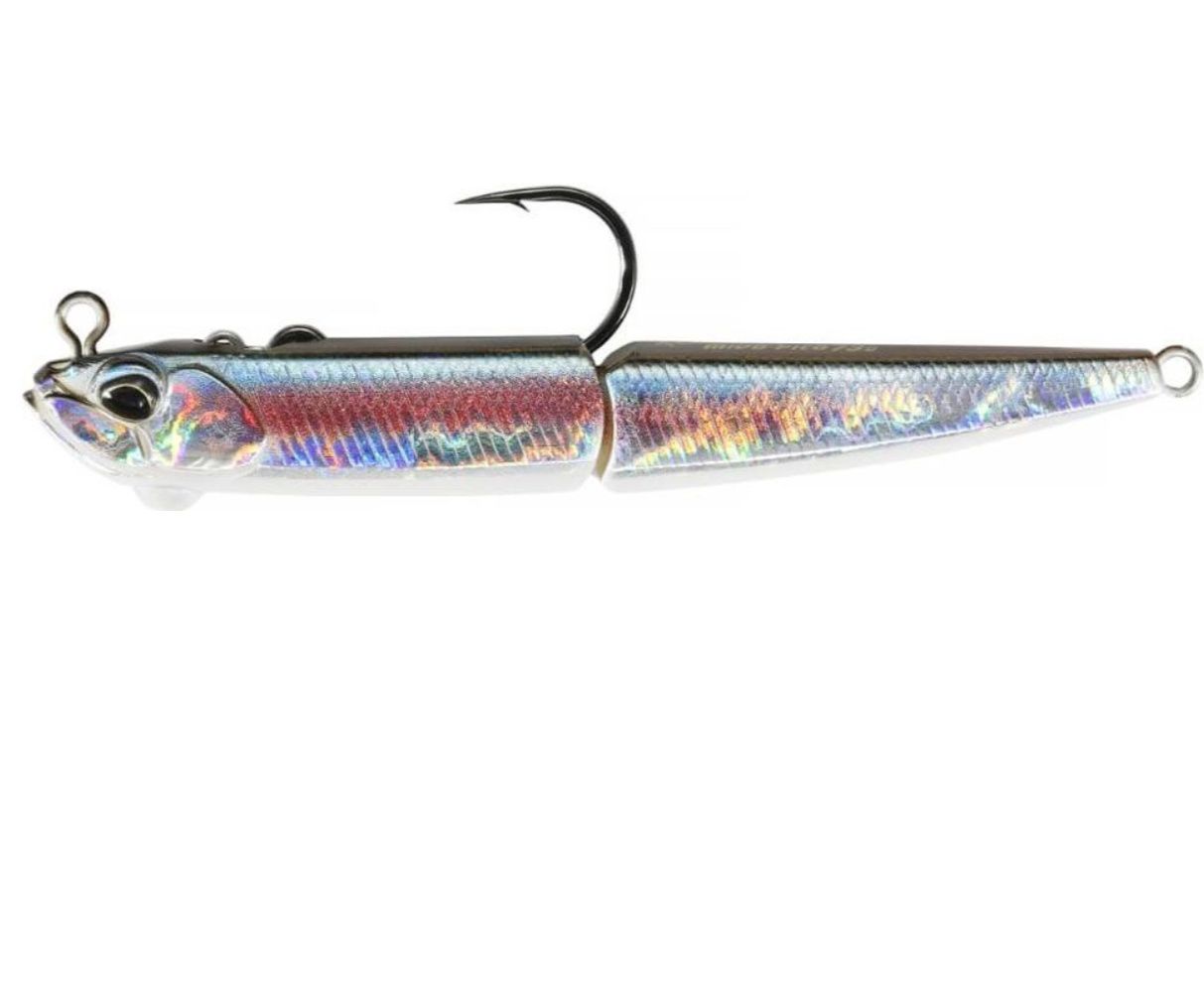 DUO REALIS MIDO-PIKO 73S DUO REALIS MIDO-PIKO 73S