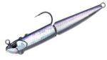 DUO REALIS MIDO-PIKO 73S