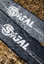 SIGAL PINNE TSUNAMI CARBON