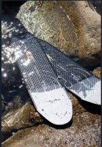 SIGAL PINNE TSUNAMI CARBON