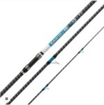 YUKI SAIKOU TT NEXT GEN 4.20 100/250GR