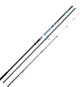 YUKI ROD SAIKOU HT NEXT GEN MT.4,20 100/250GR