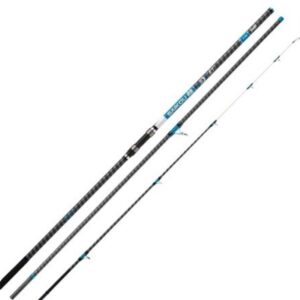 YUKI ROD SAIKOU HT NEXT GEN MT.4,20 100/250GR