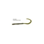 DUO REALIS WRIGGLE CURLY 4.8"