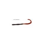 DUO REALIS WRIGGLE CURLY 4.8"