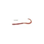 DUO REALIS WRIGGLE CURLY 4.8"