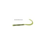 DUO REALIS WRIGGLE CURLY 4.8"