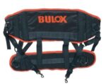 BULOX RENALE STAND-UP