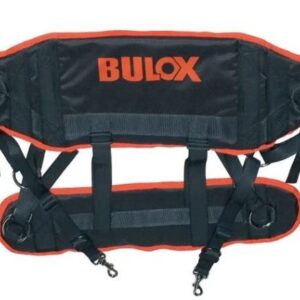 BULOX RENALE STAND-UP