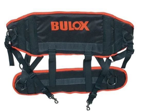 BULOX RENALE STAND-UP BULOX RENALE STAND-UP