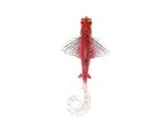 JLC FLY FISH