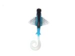 JLC FLY FISH