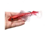 JLC FLY FISH