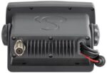 Cobra Marine: VHF/DSC fisso con GPS integrato